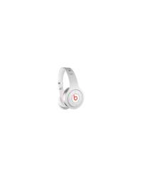 Beats Wireless 1.5 Bluetooth - słuchawki nauszne  Białe - zdjęcie 1