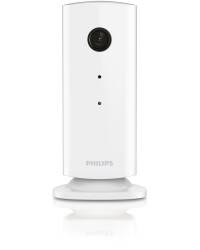 Kamera Philips Appcessory InSight Home Monitor - biała  - zdjęcie 1