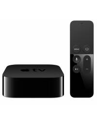 Apple TV HD 64GB - zdjęcie 1