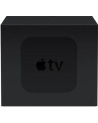 Apple TV HD 64GB - zdjęcie 2