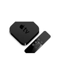 Apple TV HD 64GB - zdjęcie 3