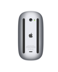 Mysz Apple Magic Mouse 2 - biała - zdjęcie 2