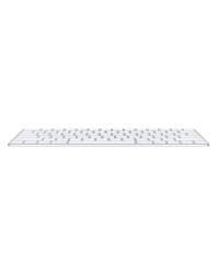 Klawiatura Apple Magic Keyboard  - zdjęcie 3