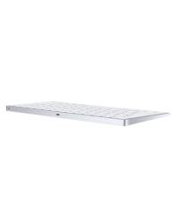 Klawiatura Apple Magic Keyboard  - zdjęcie 5