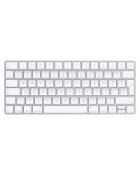 Klawiatura Apple Magic Keyboard  - zdjęcie 1