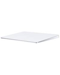 Apple gładzik Magic Trackpad 2 - zdjęcie 1