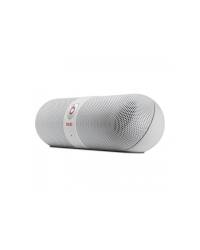 Głośnik Beats Pill 2.0 białe Powystawowe - zdjęcie 1