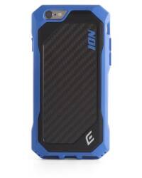 Etui do iPhone 6/6s Element Case ION - niebieskie  - zdjęcie 2