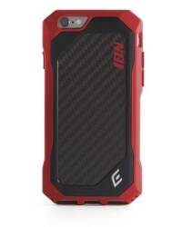 Etui do iPhone 6/6s Element Case ION - czerwone - zdjęcie 4