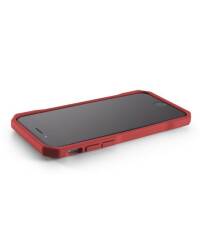 Etui do iPhone 6/6s Element Case ION - czerwone - zdjęcie 3