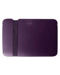 Pokrowiec AcmeMade Skinny Sleeve MacBook Air 11 - zdjęcie 2