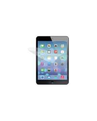 Folia do iPad Air iLuv Glare Free Protective Film  - zdjęcie 1