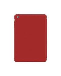 Etui do iPada mini 1/2/3 Switch Easy CoverBudd - czerwone - zdjęcie 2
