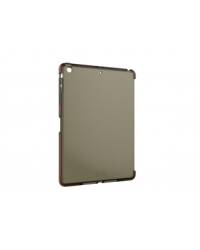 Etui do iPad Air tech21 Impact Mesh - szare - zdjęcie 1