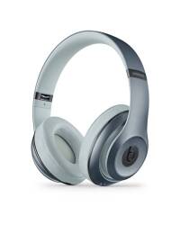 Słuchawki nauszne Beats Over-Ear Metalic Sky - zdjęcie 1