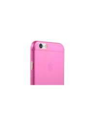 Etui do iPhone 6/6s Pinlo Slice 3 - różowe - zdjęcie 1