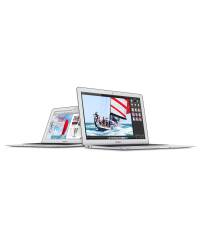 Apple Macbook Air 13 1.6Ghz/8GB/128SSD/IntelHD  - zdjęcie 4