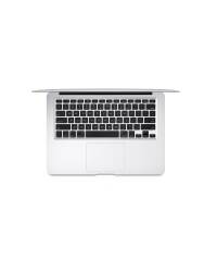 Apple Macbook Air 13 1.6Ghz/8GB/128SSD/IntelHD  - zdjęcie 2