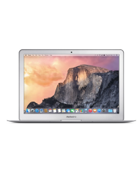 Apple Macbook Air 13 1.6Ghz/8GB/128SSD/IntelHD  - zdjęcie 5