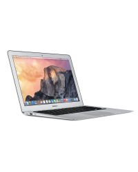 Apple Macbook Air 13 1.6Ghz/8GB/128SSD/IntelHD  - zdjęcie 1