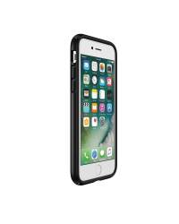 Etui do iPhone 7/8 Plus Speck Presidio - czarne  - zdjęcie 3