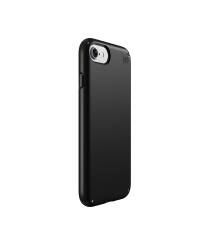 Etui do iPhone 7/8 Plus Speck Presidio - czarne  - zdjęcie 4