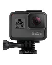 Kamera sportowa GoPro Hero 5 Black - zdjęcie 6