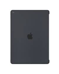 Etui do iPad Pro 12,9 Apple Silicone - grafitowe  - zdjęcie 1