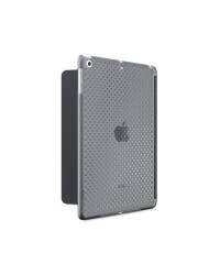 Etui do iPad Air X-Doria Engage Clear - przezroczyste - zdjęcie 2