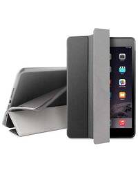 Etui do iPad mini 4 Puro Zeta Slim Plasma Czarne - zdjęcie 1