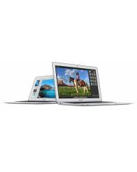 Apple Macbook Air 13 1.8Ghz/8GB/256SSD/IntelHD - zdjęcie 2