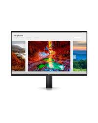 Monitor Dell UltraSharp 24 U2417H - zdjęcie 1