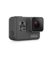 Kamera GoPro Hero 6 Black - zdjęcie 6