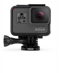 Kamera GoPro Hero 6 Black - zdjęcie 1