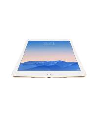 iPad Air 2 Wi-Fi, 16GB  Złoty - zdjęcie 1