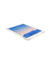 iPad Air 2 Wi-Fi, 16GB  Złoty - zdjęcie 2