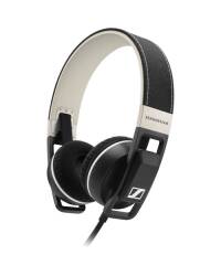 Sennheiser Urbanite On-Ear Earphones - zdjęcie 1