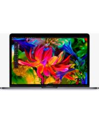 Apple MacBook Pro 13 Gwiezdna szarość 2,3GHz / 8GB / 256SSD / GT640 - zdjęcie 1