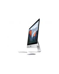 Apple iMac 21.5'' Retina 4K - 3.0GHz/8GB/1TB/Radeon Pro 555 2GB - zdjęcie 5