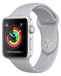 I watch s3 42mm clearance