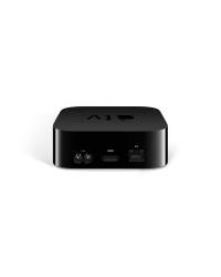 Apple TV 4K 32GB  - zdjęcie 4