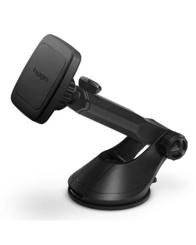 Uchwyt samochodowy Spigen H35 Magnetic Car Mount Holder - zdjęcie 1