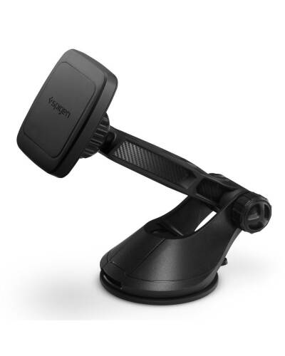 Uchwyt do iPhone Spigen SGP H36 Car Mount Holder - zdjęcie 1