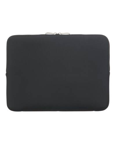 Etui do MacBook Pro 13 Samsonite Colorshield 2 czarne - zdjęcie 2