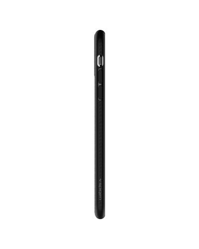 Etui do iPhone 11 Pro Spigen Liquid Air - czarne - zdjęcie 7
