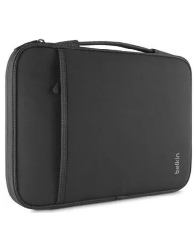 Torba do Laptopa 13