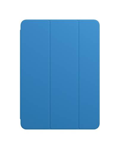 Etui do iPad Pro 11 Apple Smart Folio - błękitna fala - zdjęcie 1