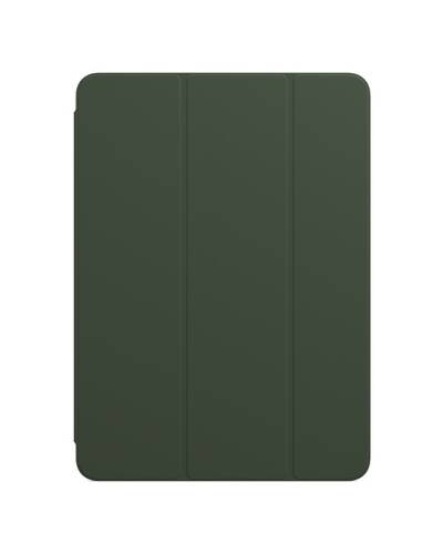 Etui do iPad Pro 11 Apple Smart Folio - cypryjska zieleń - zdjęcie 1