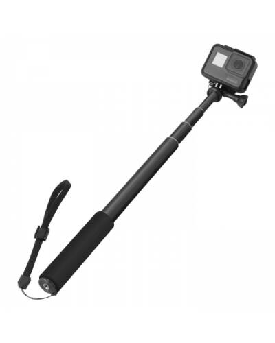 Kijek do GoPro TECH-PROTECT STICK  - zdjęcie 1