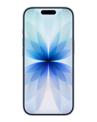 Telefon przód MG6T4HX/A Apple iPhone 17 512GB Gołębi RZESZÓW - zdjęcie 2